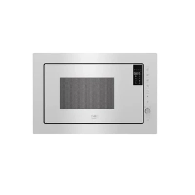 Imagen de Microondas BEKO BMGB25333WG 25 L Blanco 900 W