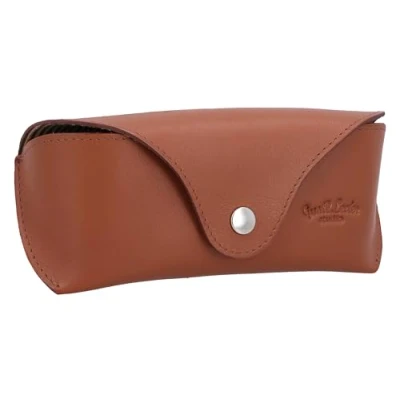 Imagen de Gusti Leder Cornelius Otros accesorios, Talla: One Size, Braun
