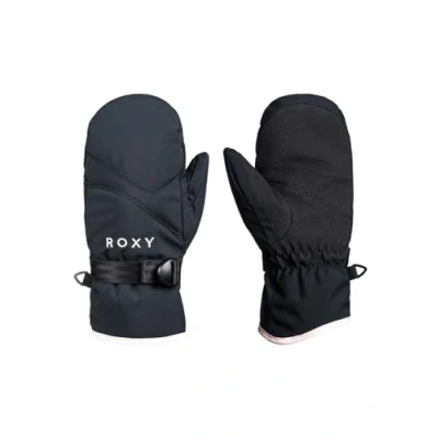 Imagen de Roxy Jetty Manoplas con Aislante para Chicas