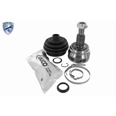 Imagen de VAICO V10 7276 Junta Homocinética EXPERT KITS + lado de rueda SEAT: Leon I Hatchback, Toledo 2 Limousine, VOLKSWAGEN: Golf 4, New Beetle Hatchback