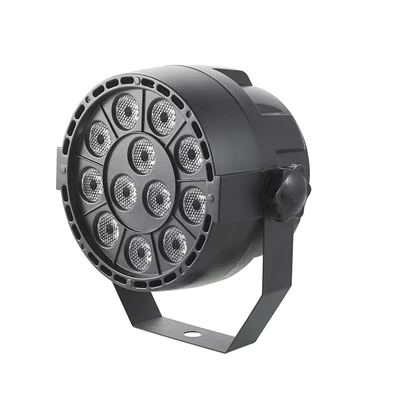 Imagen de Juego De Luces 36 Leds Edenwood Led Light D10