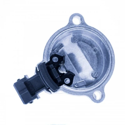 Imagen de EINPARTS EPS1350 Sensores Hall AUDI: 100 C4 Sedán, A4 B5 Avant