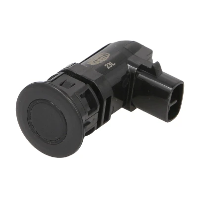 Imagen de Sensor, ayuda al aparcamiento MAGNETI MARELLI 021016182010