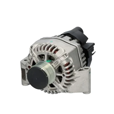 Imagen de VALEO 439780 Alternador 14V 120A FIAT: Grande Punto Hatchback, Fiorino III Furgón / Familiar, Panda ALFA ROMEO: MiTo