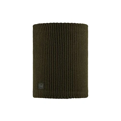 Imagen de Buff Bufanda tricot y polar RUTGER BARK Unisex Talla única