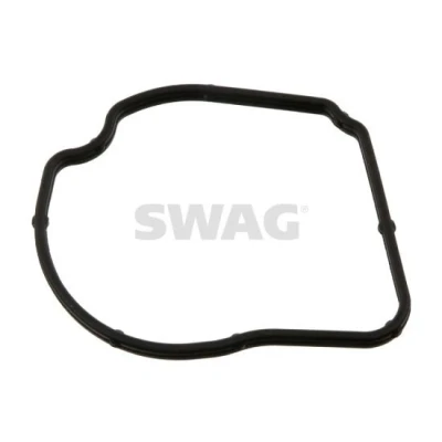 Imagen de SWAG 10 93 6526 Juntas MERCEDES BENZ: Clase C Coupé, T modell, E Berlina