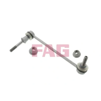 Imagen de FAG 818 0323 10 Bieleta de suspensión 247 BMW: X5, X6
