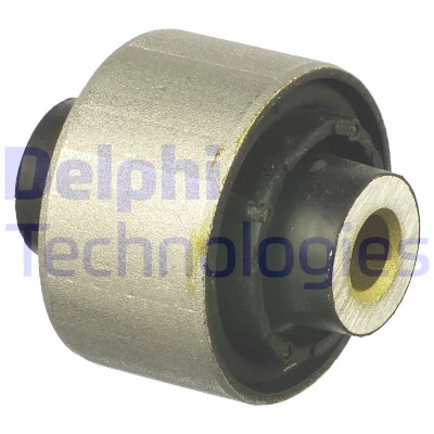 Imagen de brazo oscilante, bujes de DELPHI TD1240W
