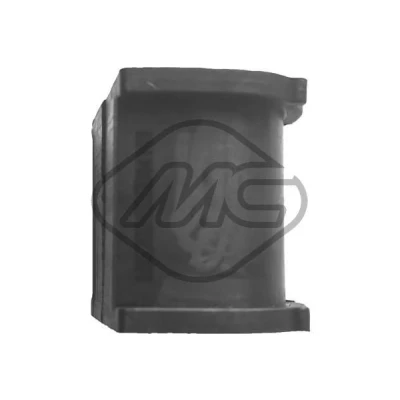Imagen de Soporte, estabilizador Metalcaucho 44141