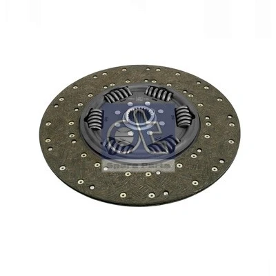 Imagen de Disco de embrague DT 1.13305