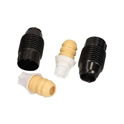 Imagen de MAXGEAR 72 2445 Guardapolvo Amortiguador Eje delantero FIAT: Punto II Hatchback, Panda Hatchback