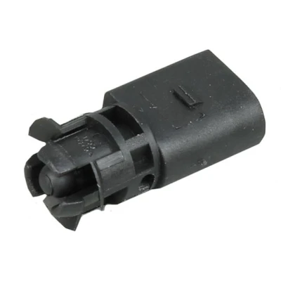 Imagen de METZGER 0905076 Sensores VOLKSWAGEN: Golf 4, New Beetle Hatchback, 4 Variant, SEAT: Ibiza 3, Leon I Toledo 2 Limousine