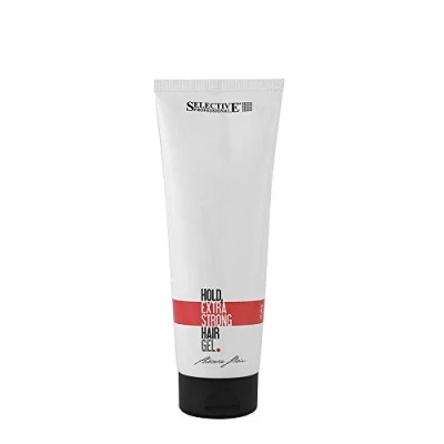 Imagen de Selective Artistic flair Hold Extra Strong Hair Gel 250ml