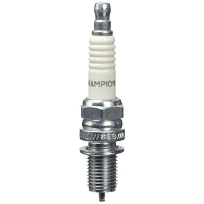Imagen de CHAMPION OE083/T10 Bujía de encendido RA6HC M12x1.25 SW: 16 mm Nickel GE BMW: 5 Berlina, SUZUKI: Wagon R+ I Hatchback