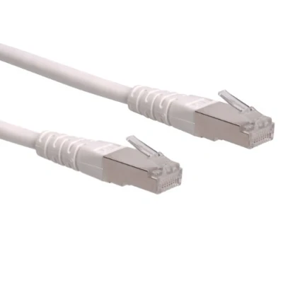 Imagen de Roline S/ftp Cat.6 1.5m Cables De Red