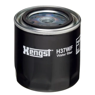 Imagen de Filtro de refrigerante HENGST FILTER H37WF