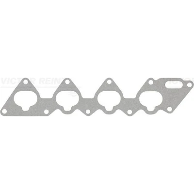 Imagen de REINZ 71 52723 00 Junta Colector de Admision MITSUBISHI: COLT 5, 4, Montero iO