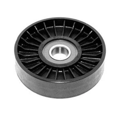Imagen de MAGNETI MARELLI 331316170215 Polea Tensora MERCEDES BENZ: Clase ML, E Berlina, CLK Coupé