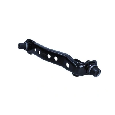 Imagen de MAXGEAR 72 4100 Bieleta de suspensión Eje delantero, izquierda NISSAN: Tiida Hatchback