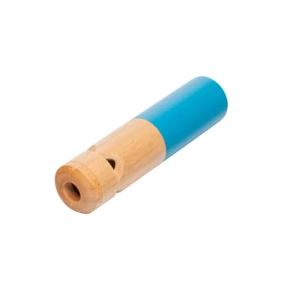 Imagen de Fuzeau 70776 silbato de un tren madera