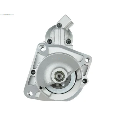 Imagen de AS PL S0089 Motor de arranque 12 2,30 9 FIAT: Ducato II Furgón, Bus, Camión plataforma/Chasis, CITROËN: C3 I Hatchback