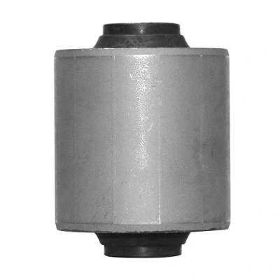 Imagen de CTR GV0283 Silentblock Brazo de Suspension Eje trasero