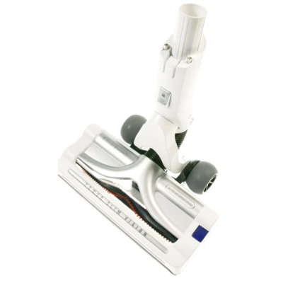Imagen de Groupe SEB RS 2230001082 boquilla de aspiradora cepillo eléctrico completo / adaptable para blanco