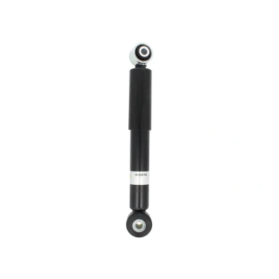 Imagen de BILSTEIN B4 OE Replacement 19 226750 Amortiguador CITROËN: Berlingo II Furgón, PEUGEOT: Partner Furgón