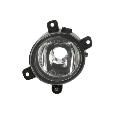 Imagen de Faro antiniebla TYC 19 0282 01 2 Izquierda
