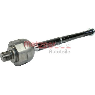 Imagen de METZGER 51026708 Rotula Axial de Direccion Eje delantero M16 x 1,5 283,5 KIT +