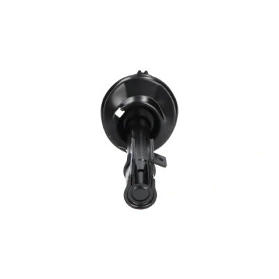 Imagen de KAVO PARTS SSA 10061 amortiguador Eje delantero, izquierda Presión de gas Bitubular Columna Espiga arriba CITROËN: Berlingo II