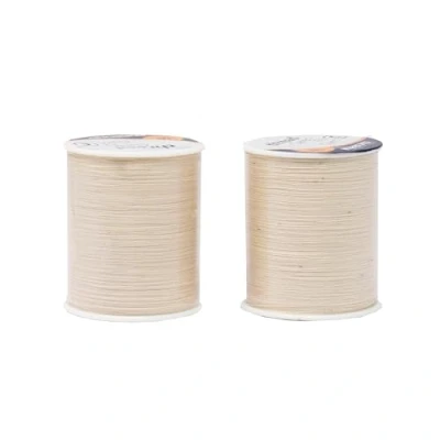 Imagen de Hilo Crema Korbond 2 x 160 m