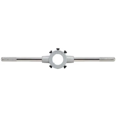 Imagen de KS Tools 331.0006 Soporte de terraja, M12 M14