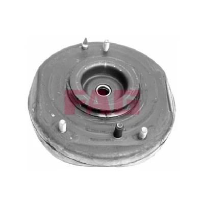 Imagen de FAG 814 0090 10 Copela de amortiguador RENAULT: LAGUNA 1, 1 Grandtour