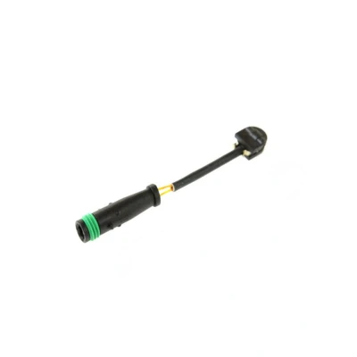 Imagen de BOSCH 1 987 473 038 Sensor de Desgaste Pastillas Frenos MERCEDES BENZ: Sprinter 5 t Camión plataforma / Chasis