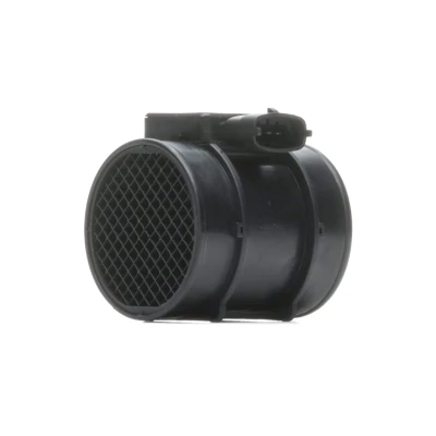 Imagen de VEMO Q+, original equipment manufacturer quality V40 72 0341 Medidor de masa aire OPEL: Zafira A, Astra G Coupé, Vectra C Berlina