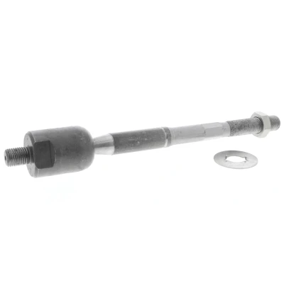 Imagen de ACKOJA A70 9561 Rotula Axial de Direccion eje delantero, ambos lados 238 Acero
