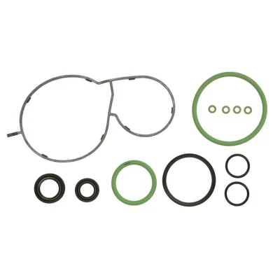 Imagen de Componente de la caja cambios C.E.I 298687