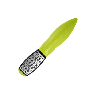 Imagen de Credo 01812 Raspa Smart Cutter hoja 3D Pop Art 500 g