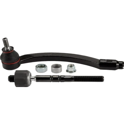 Imagen de TRW JRA564 Barra de Dirección MINI: Hatchback