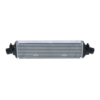 Imagen de NRF 30235 Intercooler ALFA ROMEO: Giulietta Hatchback