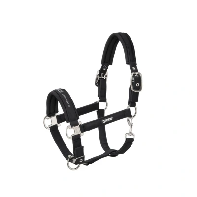 Imagen de Eskadron halter softshell