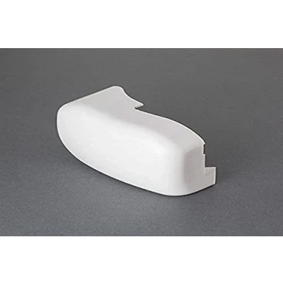 Imagen de Fiamma recambios toldo F45L Izquierdo