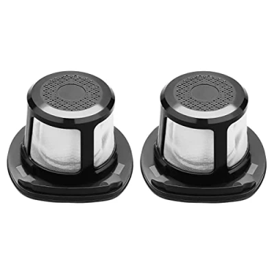 Imagen de Kit de repuesto filtro lavable reutilizable para Bissell Multireach Essential 3061, 2286, 3079, 2387, 2482, 3192, 3191, 3190, 2275N, 2280N accesorios aspiradora inalámbrica