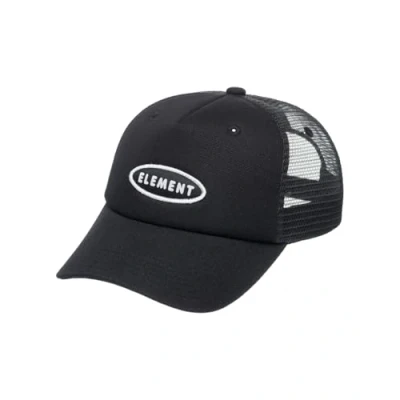 Imagen de Element Union Mesh Cap Gorro Hombres