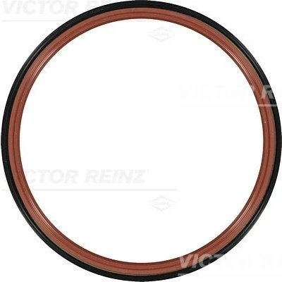 Imagen de REINZ 81 33633 00 Reten del Cigueñal FPM (caucho fluroado) FORD: Focus 2, MONDEO 4 Stufenheck, KUGA 1, RENAULT: LAGUNA 1 Grandtour