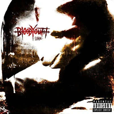 Imagen de Starve Vinilo