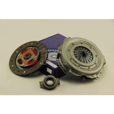 Imagen de Kit de embrague STATIM 100.248