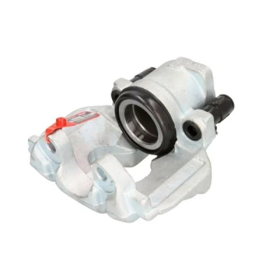 Imagen de LAUBER Pinza de freno 77.2337 VW [TRANSPORTER, CALIFORNIA]
