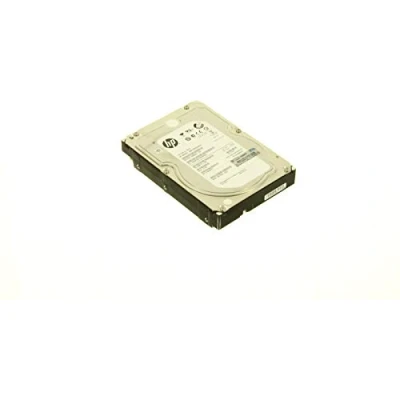 Imagen de Disco Duro Interno Hp 1tb Sata Hdd